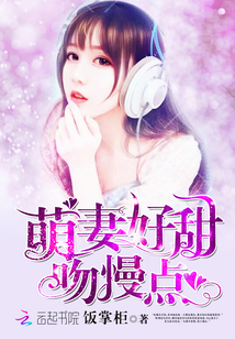 ���޺��������㣡