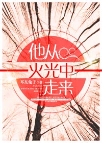 ���ӻ��������