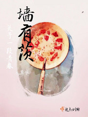 ǽ�д�