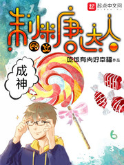 �������Ǵ���