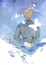 ÿ�춼��ɵ����(NP)