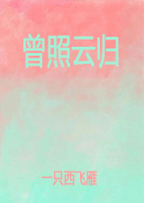 �����ƹ�