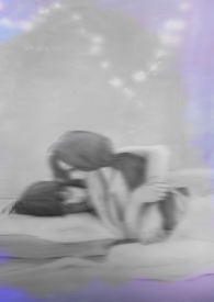 ͬ�Ӱɣ��ϰ壡_��h