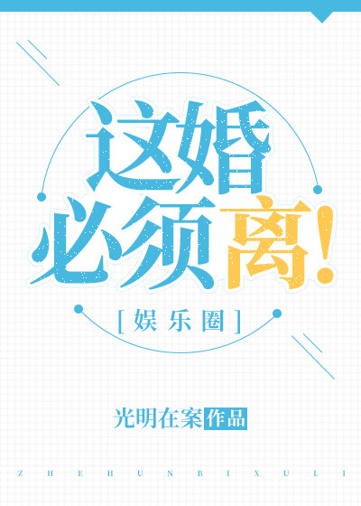 ��������[����Ȧ]