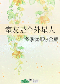 �����Ǹ�������