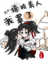 ����þ�����������