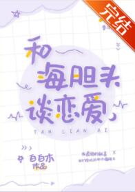 [���]�ͺ���ͷ̸����