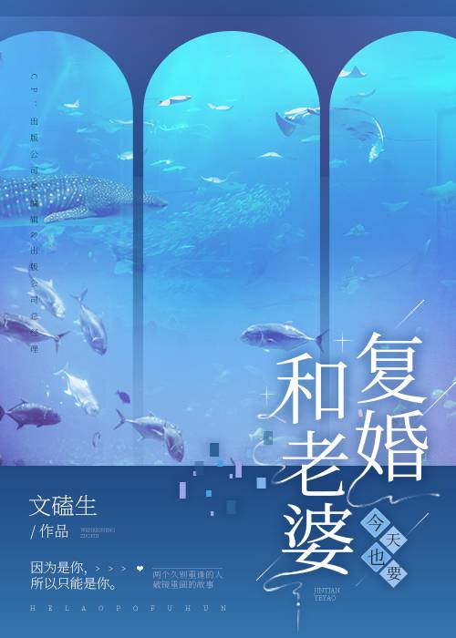 ����ҲҪ�����Ÿ���