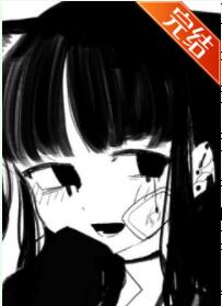 [����]���������͵ĺ�������