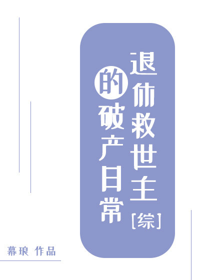 [��]���ݾ��������Ʋ��ճ�