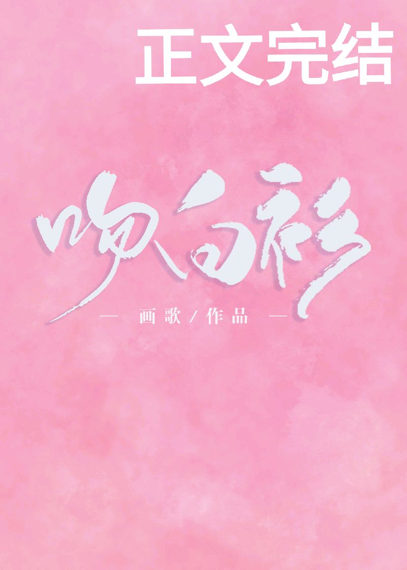 �ǰ���
