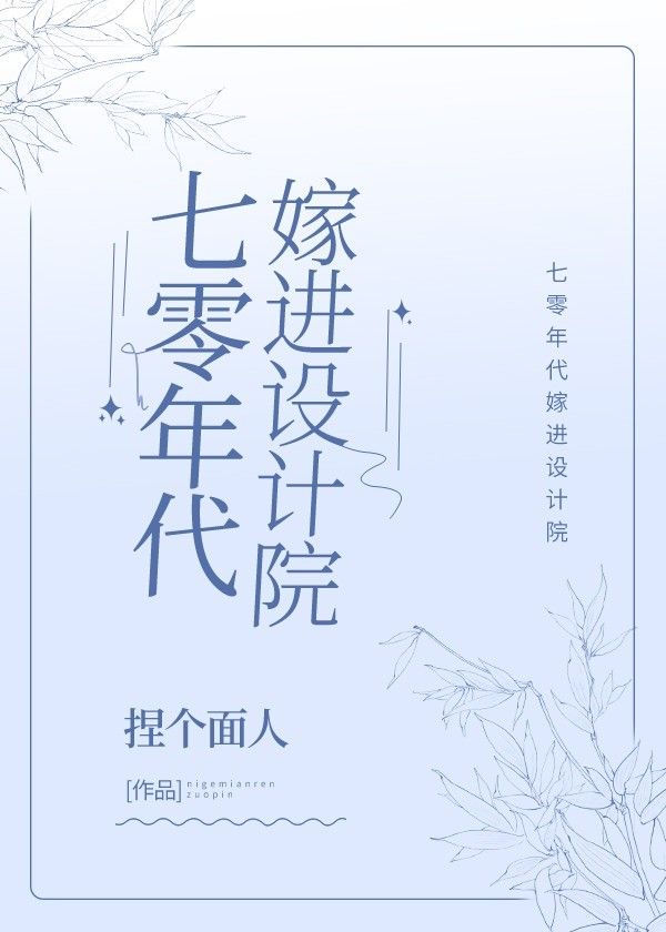 ��������޽����Ժ