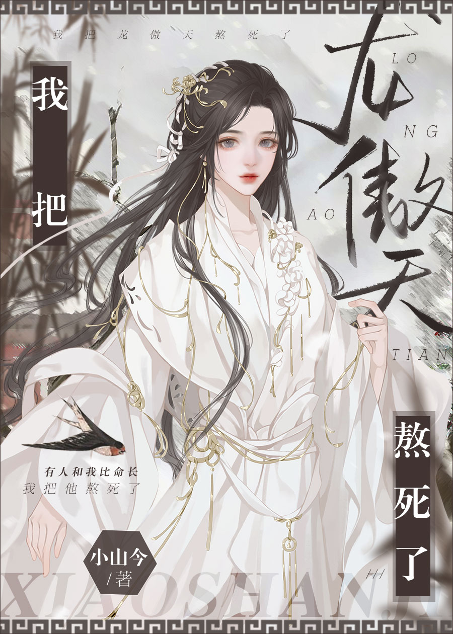 �Ұ������찾����