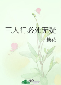 �����б�������