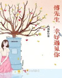 �������Һ�������