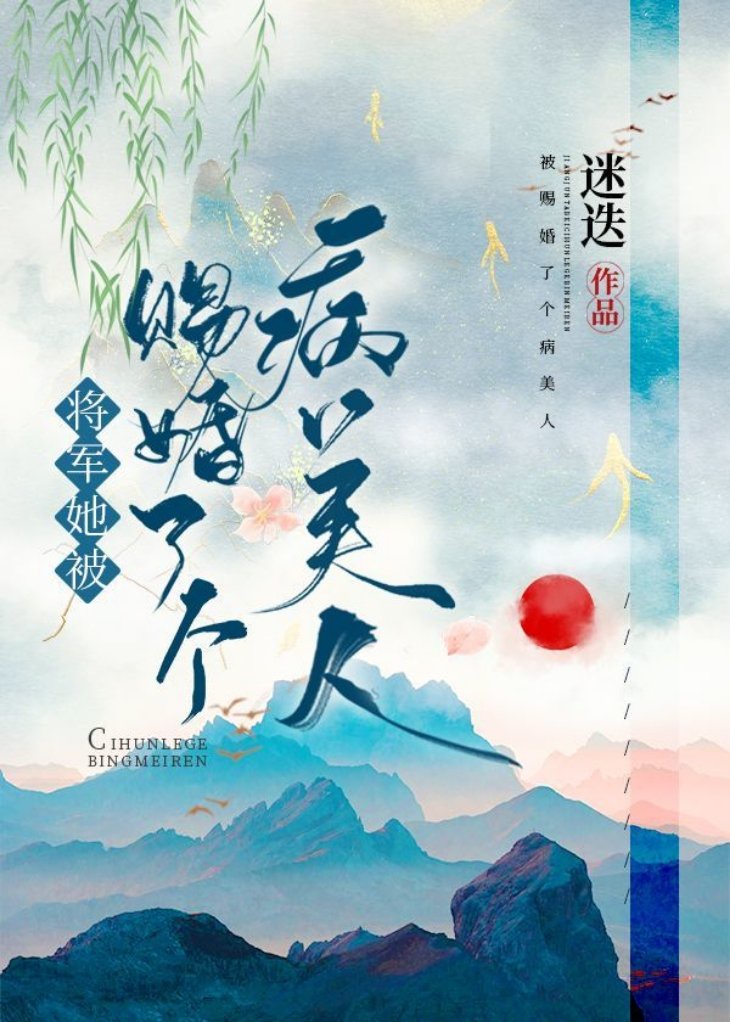 ���������ͻ��˸�������