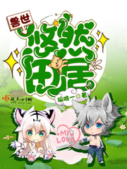 ������Ȼ���