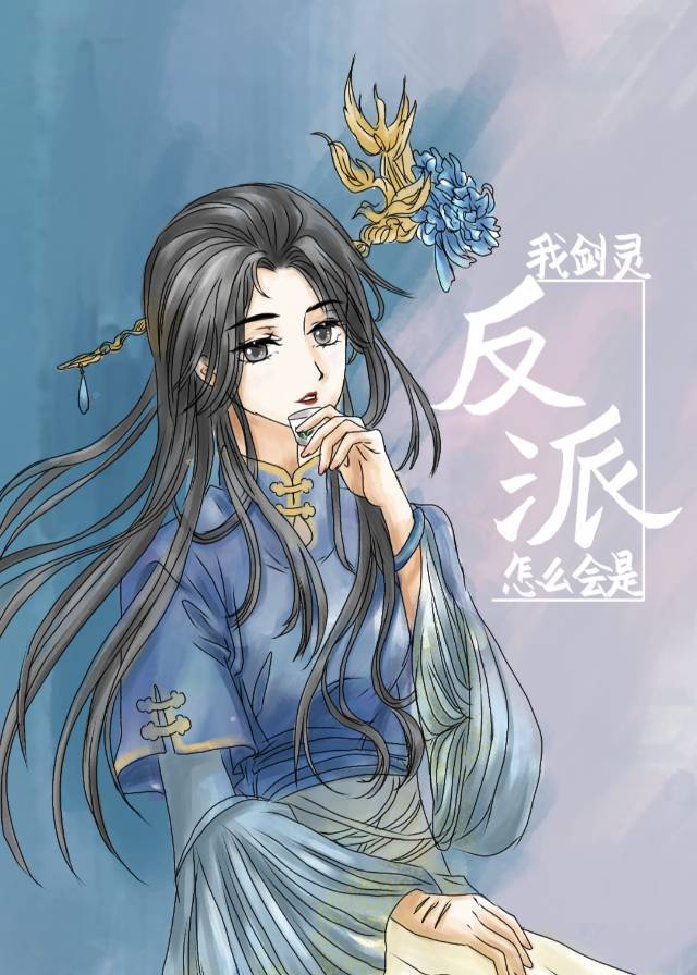 �ҽ�����ô���Ƿ���