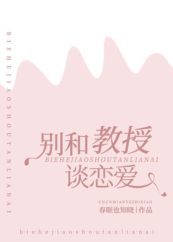 ��ͽ���̸����