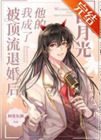 �������˻���ҳ������İ��¹�