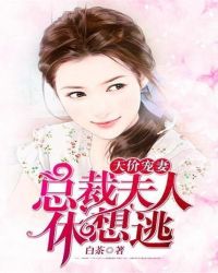 �ܲ÷���������