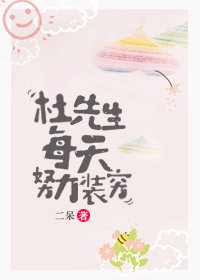 ������ÿ��Ŭ��װ��