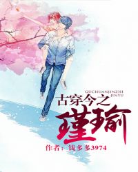 �Ŵ���֮��