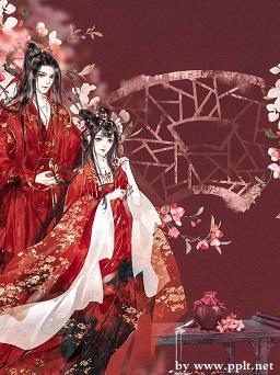 �����乬��͵й���HE��