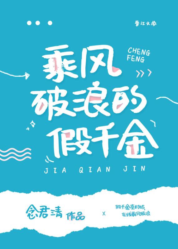 �˷����˵ļ�ǧ��