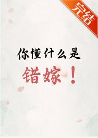 �ϴ����μ޴���