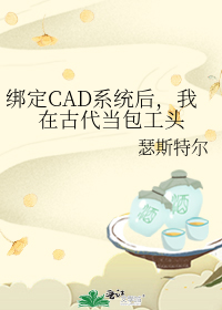 ��CADϵͳ�����ڹŴ�������ͷ