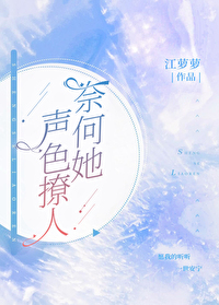 �κ�����ɫ����