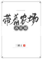 ����ũ��������