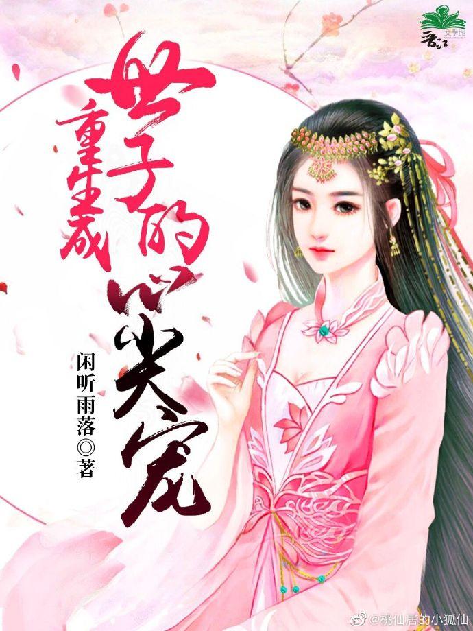 ���������ӵ��ļ��