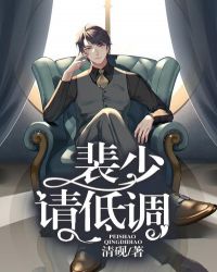 ���٣���͵�