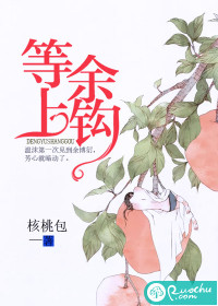 �����Ϲ�