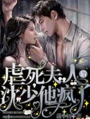 Ű�����˺�����������