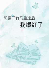 �ͺ��������ط���ұ�����[����Ȧ]