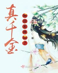 ��ǧ�����ؼ�������