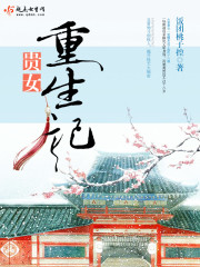 ��Ů������