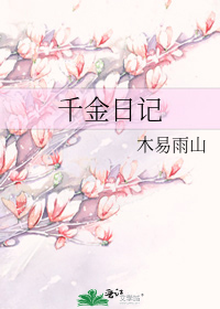 ǧ���ռ�