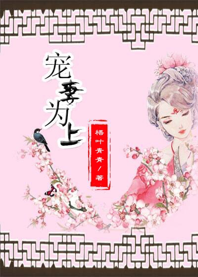 ����֮����Ϊ��