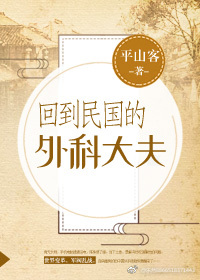 �ص��������ƴ��