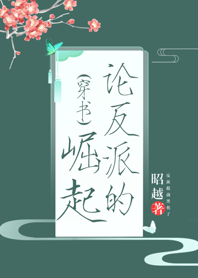 �۷��ɵ�����[����]