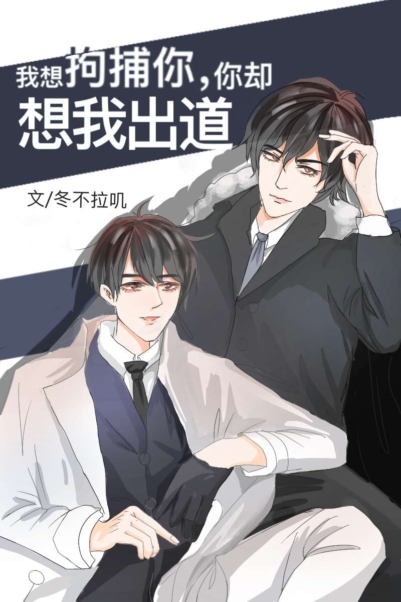 ���ȹ���Ӱ�۵���Cλ������