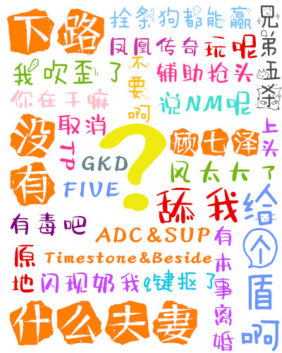 ��·û��ʲô����