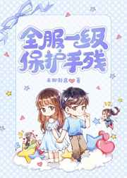 ����󶨾��к�