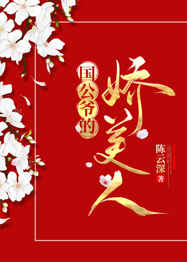 �������˶ཿ��[����]