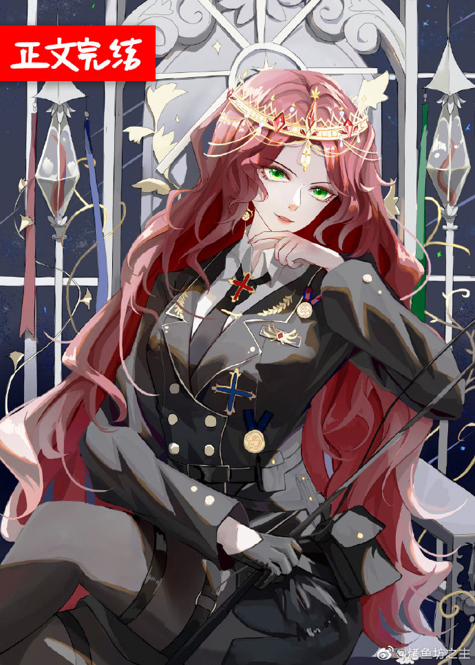 ȫ�Ǽʶ����ҵǻ�[�Ǽ�]