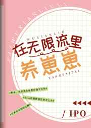 ����������������